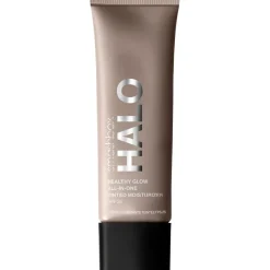 smashbox Foundation Halo Healthy Glow All-in-One Tinted Moisturizer von