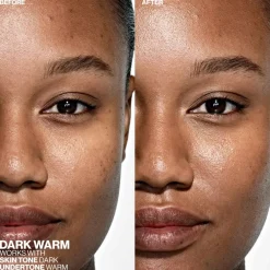 smashbox Foundation Halo Healthy Glow All-in-One Tinted Moisturizer SPF25 von