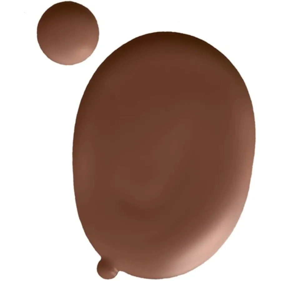 smashbox Foundation Halo Healthy Glow All-in-One Tinted Moisturizer SPF25 von