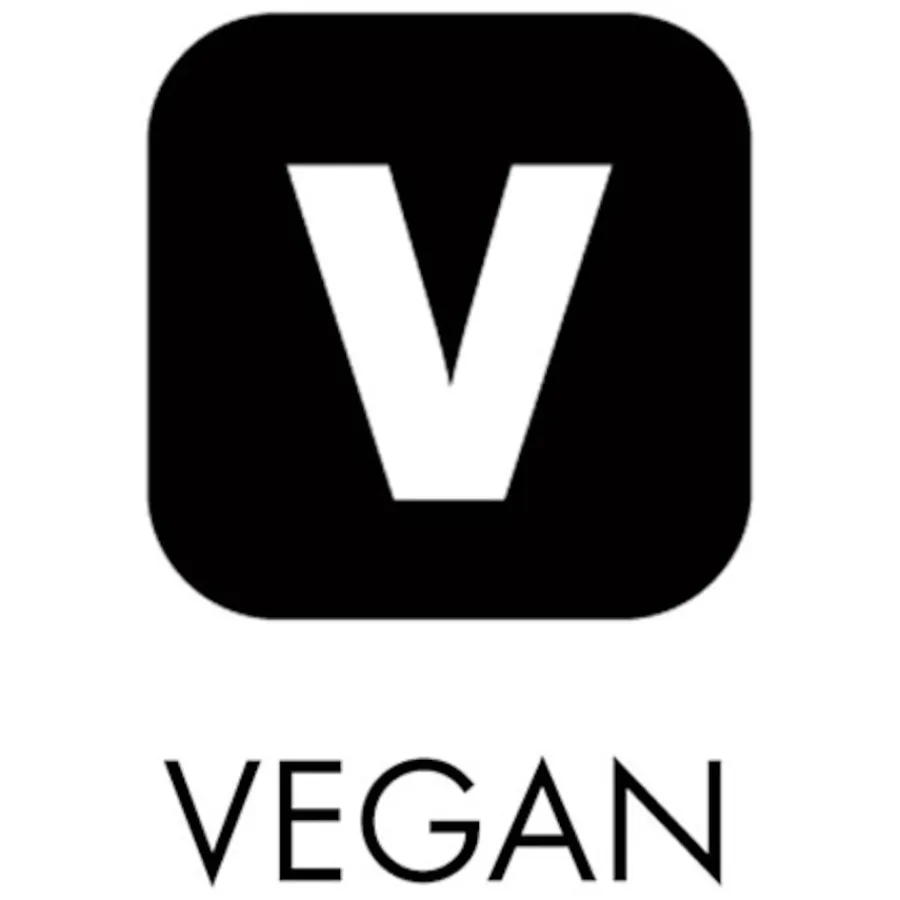 smashbox Foundation Halo Healthy Glow All-in-One Tinted Moisturizer SPF25 von