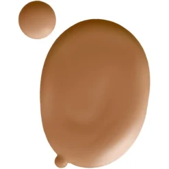 smashbox Foundation Halo Healthy Glow All-in-One Tinted Moisturizer SPF25 von