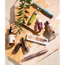 Catrice Foundation HD Liquid Coverage Foundation von