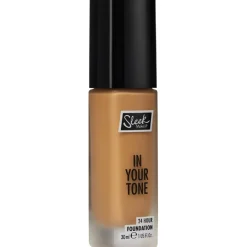 Sleek Foundation In Your Tone 24 Hour Foundation von