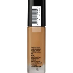 Sleek Foundation In Your Tone 24 Hour Foundation von