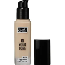 Sleek Foundation In Your Tone 24 Hour Foundation von