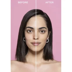 Lu2019Oru00E9al Paris Foundation Infaillible 32H Fresh Wear von L’Oréal Paris