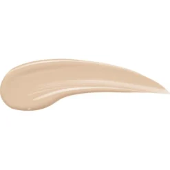 Lu2019Oru00E9al Paris Foundation Infaillible 32H Fresh Wear von L’Oréal Paris