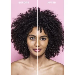 Lu2019Oru00E9al Paris Foundation Infaillible 32H Fresh Wear von L’Oréal Paris