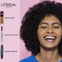 Lu2019Oru00E9al Paris Foundation Infaillible 32H Fresh Wear von L’Oréal Paris