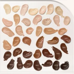 Catrice Foundation Invisible Cover Foundation von