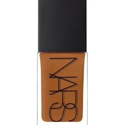 NARS Foundation Light Reflecting Foundation von