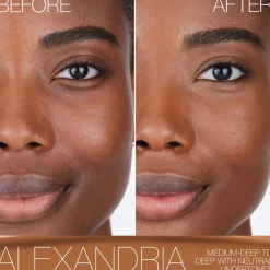 NARS Foundation Light Reflecting Foundation von