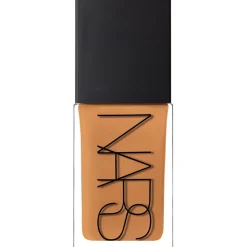 NARS Foundation Light Reflecting Foundation von