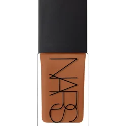 NARS Foundation Light Reflecting Foundation von
