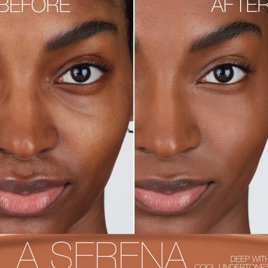 NARS Foundation Light Reflecting Foundation von