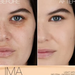 NARS Foundation Light Reflecting Foundation von