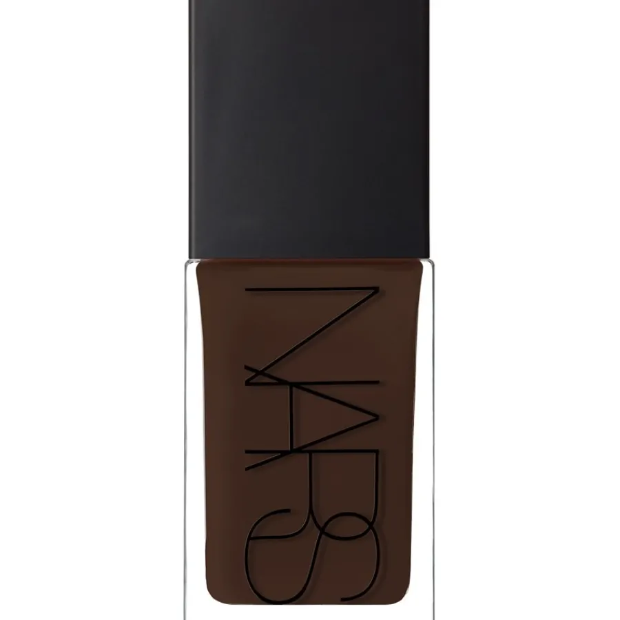 NARS Foundation Light Reflecting Foundation von