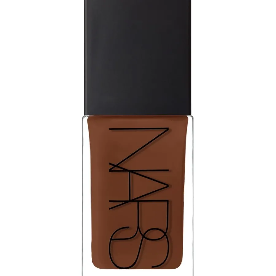 NARS Foundation Light Reflecting Foundation von