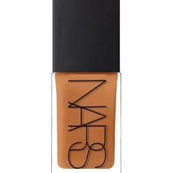 NARS Foundation Light Reflecting Foundation von
