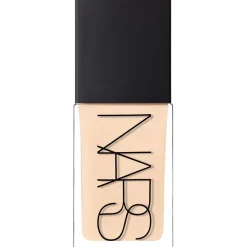 NARS Foundation Light Reflecting Foundation von