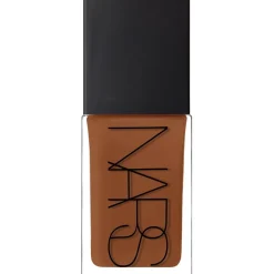 NARS Foundation Light Reflecting Foundation von