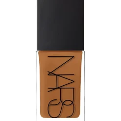 NARS Foundation Light Reflecting Foundation von