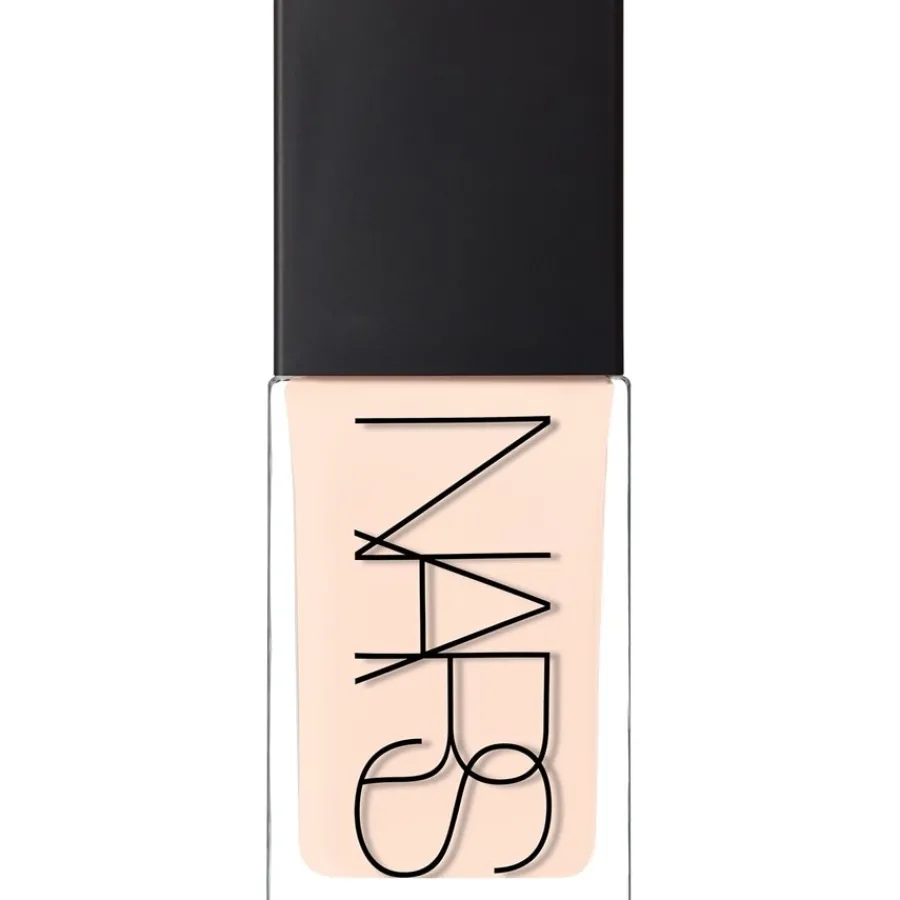 NARS Foundation Light Reflecting Foundation von