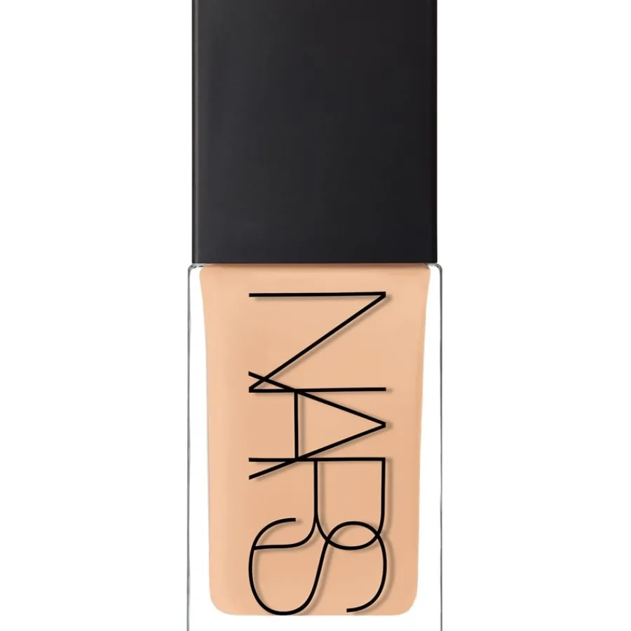 NARS Foundation Light Reflecting Foundation von