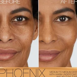 NARS Foundation Light Reflecting Foundation von