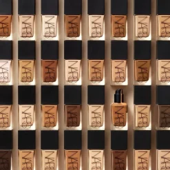 NARS Foundation Light Reflecting Foundation von