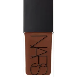 NARS Foundation Light Reflecting Foundation von