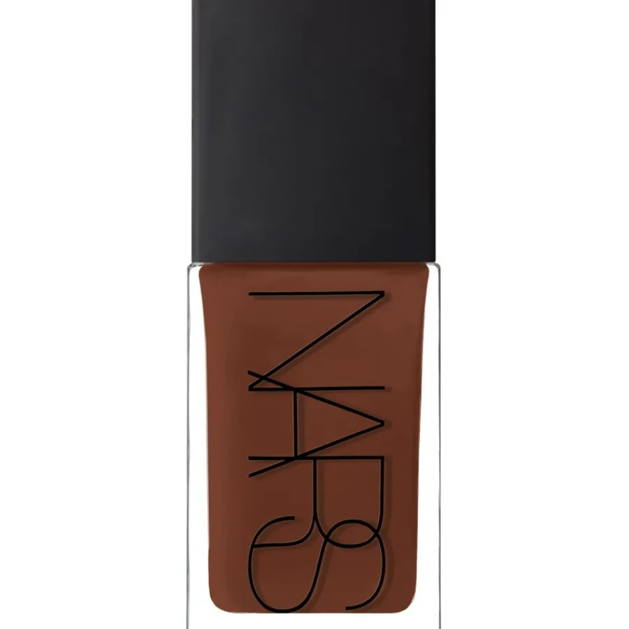 NARS Foundation Light Reflecting Foundation von