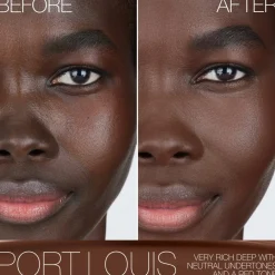 NARS Foundation Light Reflecting Foundation von