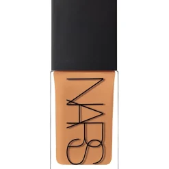 NARS Foundation Light Reflecting Foundation von