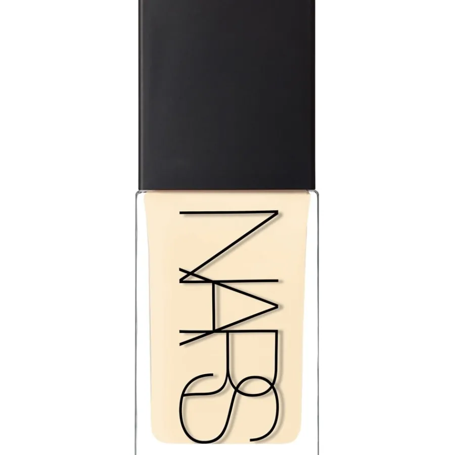 NARS Foundation Light Reflecting Foundation von