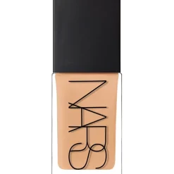 NARS Foundation Light Reflecting Foundation von