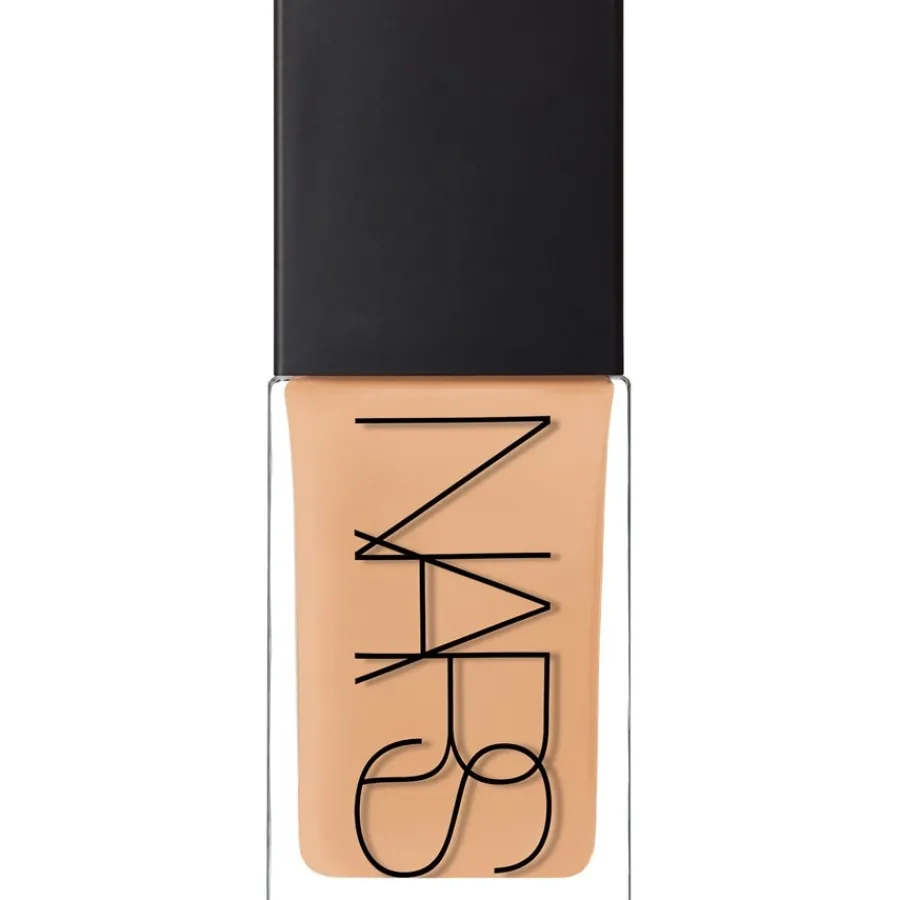 NARS Foundation Light Reflecting Foundation von