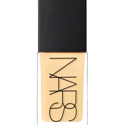 NARS Foundation Light Reflecting Foundation von