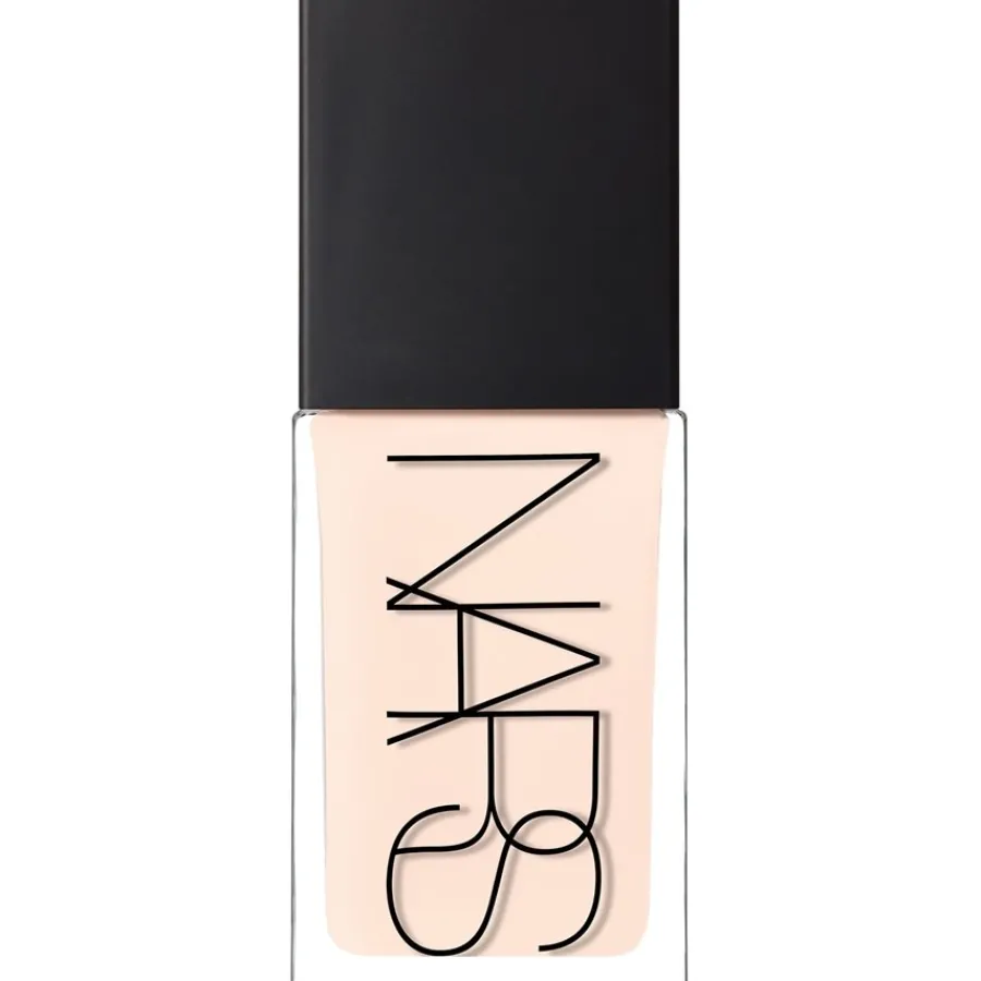 NARS Foundation Light Reflecting Foundation von