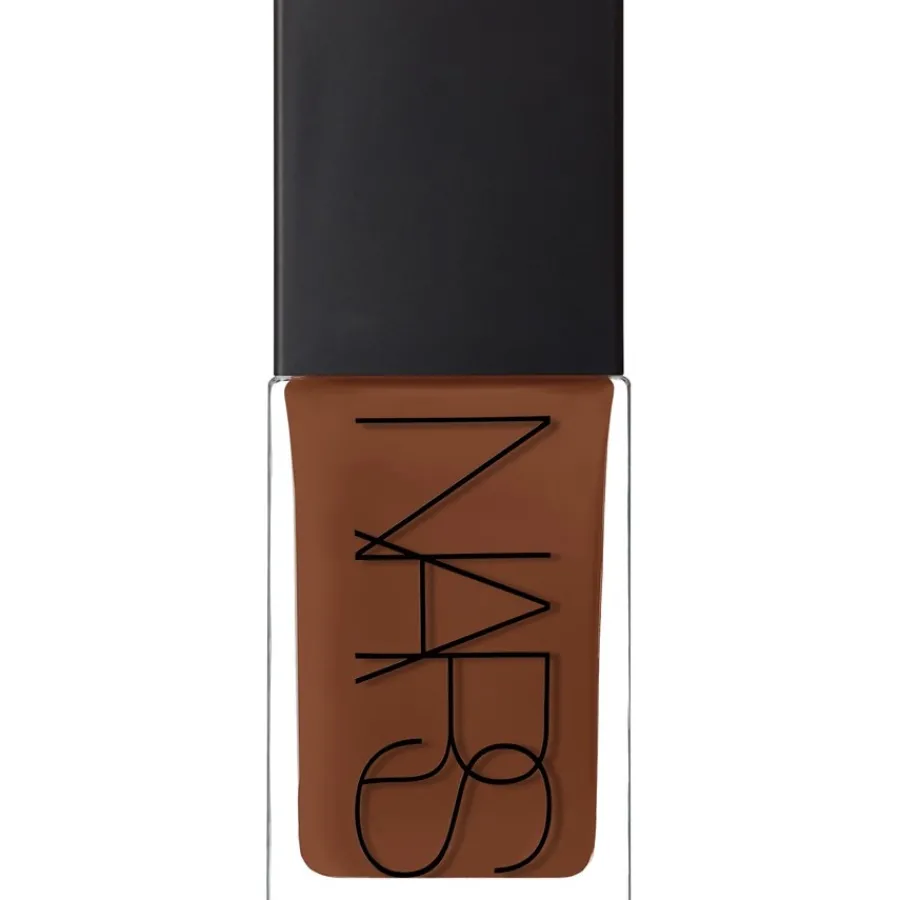 NARS Foundation Light Reflecting Foundation von