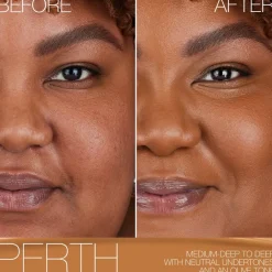 NARS Foundation Light Reflecting Foundation von