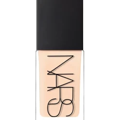 NARS Foundation Light Reflecting Foundation von