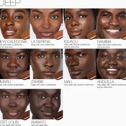 NARS Foundation Light Reflecting Foundation von