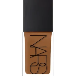 NARS Foundation Light Reflecting Foundation von