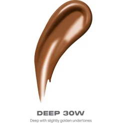 Morphe Foundation Lightform Extended Hydration Foundation von Hot