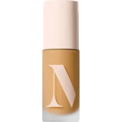 Morphe Foundation Lightform Extended Hydration Foundation von Hot
