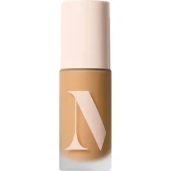 Morphe Foundation Lightform Extended Hydration Foundation von Hot