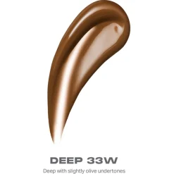 Morphe Foundation Lightform Extended Hydration Foundation von Hot