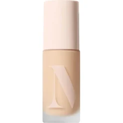 Morphe Foundation Lightform Extended Hydration Foundation von Hot