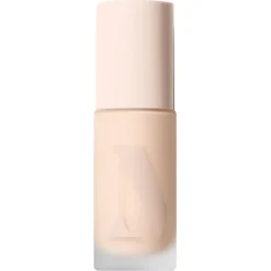 Morphe Foundation Lightform Extended Hydration Foundation von Hot